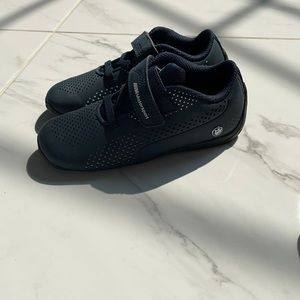 Puma BMW Shoes